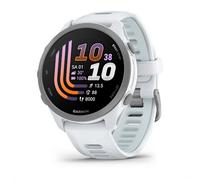 Garmin Forerunner 170 Whitestone