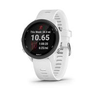 Garmin Forerunner 245 Music White