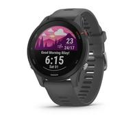Garmin Forerunner 255 3,3 cm (1.3") MIP 46 mm Grigio GPS (satellitare)
