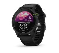 Forerunner 255 Music Orologio sportivo OS