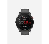 Garmin Forerunner 255 - Orologio Multifunzione - Grigio UNICA