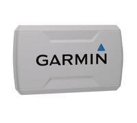 Garmin Custodia protettiva (STRIKER Plus 9sv), Nero, misura unica, moderno