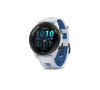 Garmin Forerunner 265 Whitestone