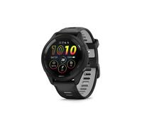 Garmin Forerunner 265 - Orologio Multifunzione - Nero UNICA