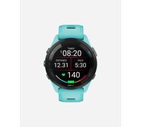Garmin Forerunner 265 - Orologio Multifunzione - Azzurro UNICA
