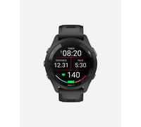 Garmin Forerunner 265 - Orologio Multifunzione - Nero UNICA