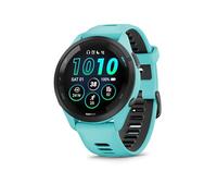 Garmin Forerunner 265 - Orologio Multifunzione - Azzurro UNICA