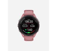 GARMIN Forerunner 265 bianco 42MM