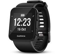 Garmin Forerunner 35