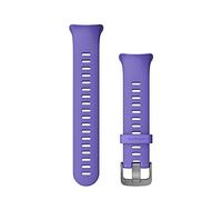 Bracciale Garmin Forerunner 45s Violet TU