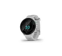 SPORTWATCH GARMIN Forerunner 55, Bianco /