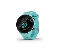 Garmin Forerunner 55 2,64 cm (1.04") MIP GPS (satellitare)