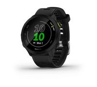 Garmin Forerunner 55 Watch Nero