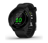 garmin forerunner 55 nero