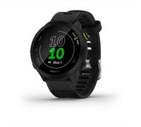garmin forerunner 55 nero