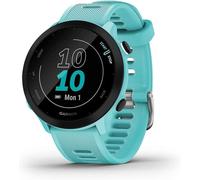 Garmin Forerunner 55 - Acqua marina