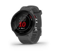 Garmin Forerunner 55 grau ( 010-02562-13 )