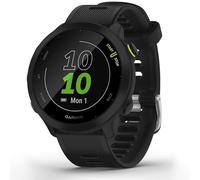 garmin forerunner 55 nero