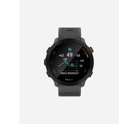 Garmin Forerunner 55 - Orologio Multifunzione - Grigio UNICA