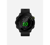 Garmin Forerunner 55 - Orologio Multifunzione - Nero UNICA