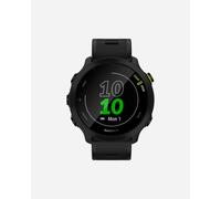 Garmin Forerunner 55 - Orologio Multifunzione - Nero UNICA