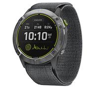 Garmin Forerunner 55 Smartwatch Blanco