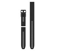 Garmin Forerunner 55 Smartwatch Negro