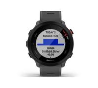 Garmin Forerunner 55 grau ( 010-02562-13 )