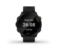 garmin forerunner 55 nero