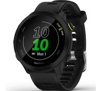 garmin forerunner 55 nero