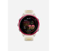 Garmin Forerunner 570 Raspberry 42mm con cinturino Mango 010-02970-02(Anche in comode rate a tasso 0)
