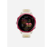 Garmin Forerunner 570 42mm - Orologio Multifunzione - Color Mix UNICA