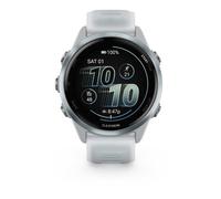 Garmin Forerunner® 570 (42mm) - orologio multifunzione White