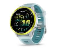 Forerunner 570