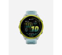 Garmin Forerunner 570 47mm - Orologio Multifunzione - Color Mix UNICA