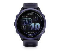 Garmin Forerunner 570 Indigo 47mm con cinturino purple 010-02971-02(Anche in comode rate a tasso 0)