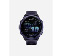 Garmin Forerunner 570 47 mm Purple
