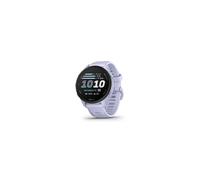Forerunner 70 Cool Lavender (010-04307-03)