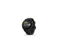 Forerunner 70 Black (010-04307-00)