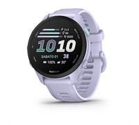 Garmin Forerunner 70 Lavender
