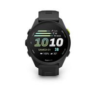 Forerunner 70 Black (010-04307-00)