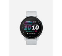 Garmin Forerunner 70 - Orologio Multifunzione - Bianco UNICA