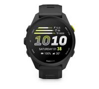 Forerunner 70 Black (010-04307-00)
