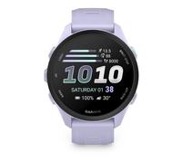 Forerunner 70 Cool Lavender (010-04307-03)