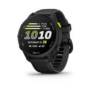 Forerunner 70 Black (010-04307-00)