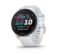 Garmin Forerunner 70 Whitestone