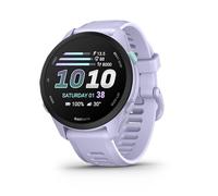 Forerunner 70 Cool Lavender (010-04307-03)
