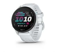 Garmin Forerunner 70 Whitestone