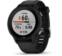 Forerunner® 955 ONESIZE