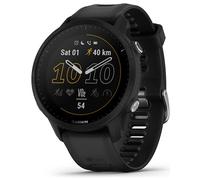 Garmin Forerunner 955 - Black